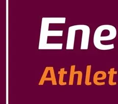 Energa Athletic Cup