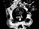 Koncert: Shadow Archetype + Setin - Wejherowo