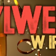Sylwester w Irish Pubie. Przynieś własne jedzenie!
