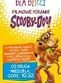 Filmowe Poranki ze Scooby-Doo!