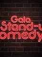 2 Gala Stand-up Comedy 2015