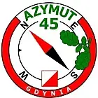 Z mapą do lasu, czyli ćwiczenia na orientację