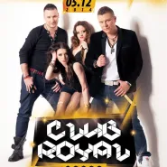Koncert Zespołu Jorrgus