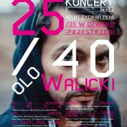 Olo Walicki 25/40