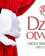 Dzień otwarty w Mera Spa Hotel w Sopocie!