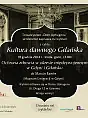 Kultura dawnego Gdańska