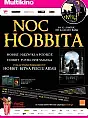 Enemef: Noc Hobbita - Gdańsk