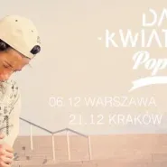 Dawid Kwiatkowski