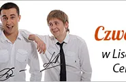 Kabaret Czwarta Fala