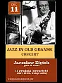 Jazz In Old Gdansk