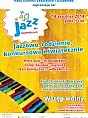 Jazz dla najmłodszych - Jazzowo, rodzinnie, konkursowo i świątecznie