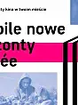 T-Mobile Nowe Horyzonty Tournée