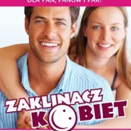 Zaklinacz kobiet