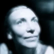Jarboe