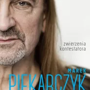Marek Piekarczyk - Gwiazda na gwiazdkę! w Kosmosie