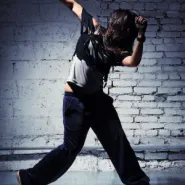 Zajęcia taneczne - Street Dance - Szkoła Tańca Dance Fusion