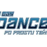 Casting do programu "You Can Dance - Po Prostu Tańcz!"
