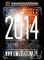 Sylwester 2014 w Kwadratowej
