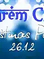 Christmas Party w Harem Club! DJ Ciacho