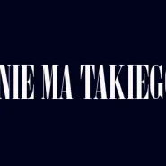 Nie ma takiego lulania! || Bunkier