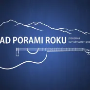Nad Porami Roku