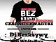 Dj BezKsywy, WhiteBoy Rocks