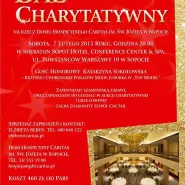 Bal Charytatywny