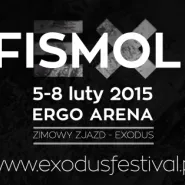Fismoll
