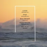 Baltic Beats