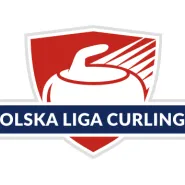 Polska Liga Curlingu - 5 i 6 kolejka