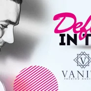 Vanity Presents: Define In The Mix!