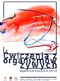 Agata Czeremuszkin-Chrut czyli druga styczniowa odsłona kultury - wystawa