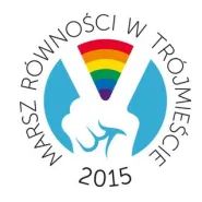 I Trójmiejski Marsz Równości