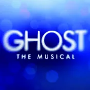 Ghost - Uwierz w ducha: casting