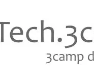 Tech.3camp