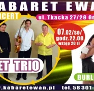 Set Trio