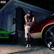 Stalley