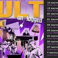 Kult Unplugged