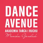 Warsztaty z Michałem Góralem w Dance Avenue!!