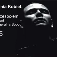Koncert z okazji Dnia Kobiet