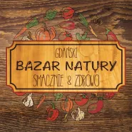 Gdański Bazar Natury