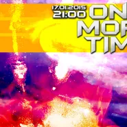 One More Time 