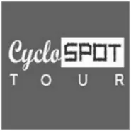 CycloSpot Tour 2015