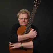 Recital Tomasza Lewandowskiego