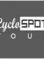 CycloSpot Tour 2015