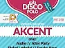 Walentynkowa Gala Disco Polo