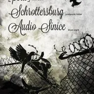 [peru]+Schrottersburg+Audio Sinice
