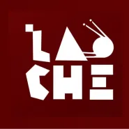Lao Che - promocja nowej płyty Dzieciom