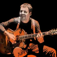 (ODWOŁANY!) Piotr Banach