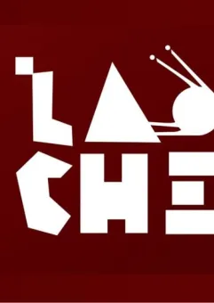 Lao Che - promocja nowej płyty Dzieciom